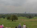 Primrose Hill 001